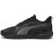 PUMA Softride Cosmic Street Sliptech Sneaker
