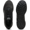 PUMA Softride Cosmic Street Sliptech Sneaker