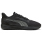 PUMA Softride Cosmic Street Sliptech Sneaker