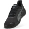 PUMA Softride Cosmic Street Sliptech Sneaker