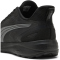 PUMA Softride Cosmic Street Sliptech Sneaker