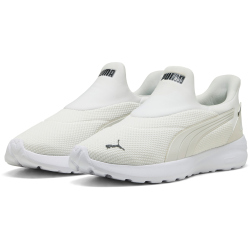 PUMA Softride Cosmic Sliptech Sneaker