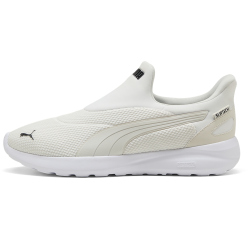 PUMA Softride Cosmic Sliptech Sneaker