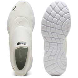 PUMA Softride Cosmic Sliptech Sneaker