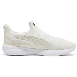 PUMA Softride Cosmic Sliptech Sneaker