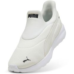PUMA Softride Cosmic Sliptech Sneaker