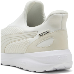 PUMA Softride Cosmic Sliptech Sneaker