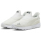 PUMA Softride Cosmic Sliptech Sneaker