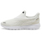 PUMA Softride Cosmic Sliptech Sneaker