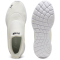 PUMA Softride Cosmic Sliptech Sneaker