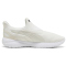 PUMA Softride Cosmic Sliptech Sneaker