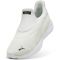 PUMA Softride Cosmic Sliptech Sneaker