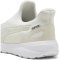 PUMA Softride Cosmic Sliptech Sneaker