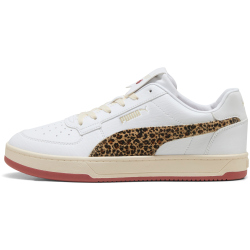 PUMA Caven 2.0 Animal Flair Sneaker Damen