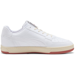 PUMA Caven 2.0 Animal Flair Sneaker Damen