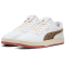 PUMA Caven 2.0 Animal Flair Sneaker Damen