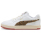 PUMA Caven 2.0 Animal Flair Sneaker Damen