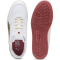PUMA Caven 2.0 Animal Flair Sneaker Damen
