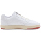PUMA Caven 2.0 Animal Flair Sneaker Damen