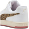 PUMA Caven 2.0 Animal Flair Sneaker Damen