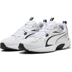 PUMA Milenio Tech Sneaker