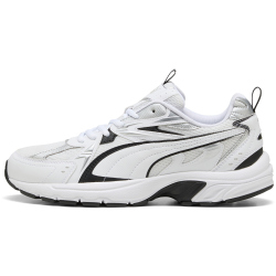 PUMA Milenio Tech Sneaker