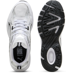 PUMA Milenio Tech Sneaker