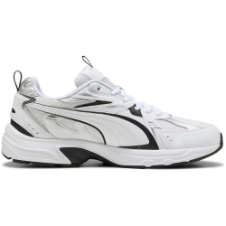 PUMA Milenio Tech Sneaker