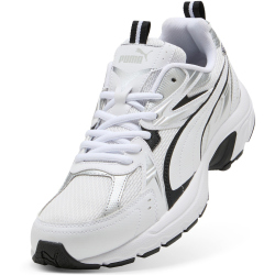PUMA Milenio Tech Sneaker