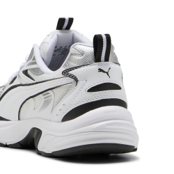 PUMA Milenio Tech Sneaker