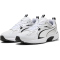 PUMA Milenio Tech Sneaker