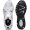PUMA Milenio Tech Sneaker