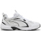 PUMA Milenio Tech Sneaker