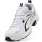 PUMA Milenio Tech Sneaker
