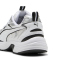 PUMA Milenio Tech Sneaker
