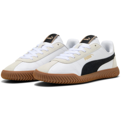 PUMA Club Kayzer OG Sneaker