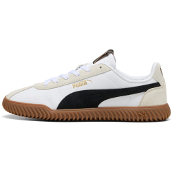 PUMA Club Kayzer OG Sneaker