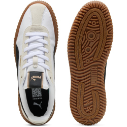 PUMA Club Kayzer OG Sneaker