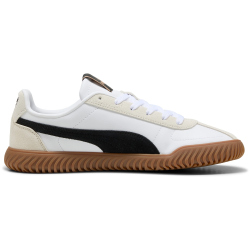 PUMA Club Kayzer OG Sneaker