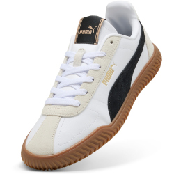 PUMA Club Kayzer OG Sneaker