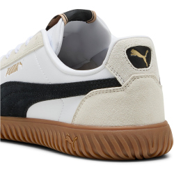 PUMA Club Kayzer OG Sneaker