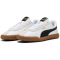 PUMA Club Kayzer OG Sneaker