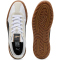 PUMA Club Kayzer OG Sneaker
