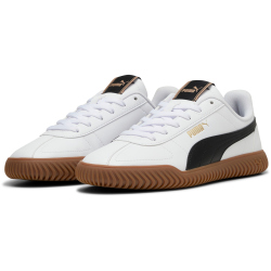 PUMA Club Kayzer Sneaker