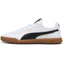 PUMA Club Kayzer Sneaker