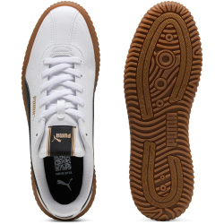 PUMA Club Kayzer Sneaker