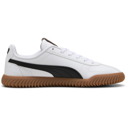 PUMA Club Kayzer Sneaker