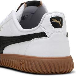 PUMA Club Kayzer Sneaker