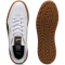 PUMA Club Kayzer Sneaker