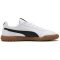 PUMA Club Kayzer Sneaker